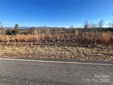 V/L Tatertown Loop unit 1, Nebo, NC 28761 - photo 2