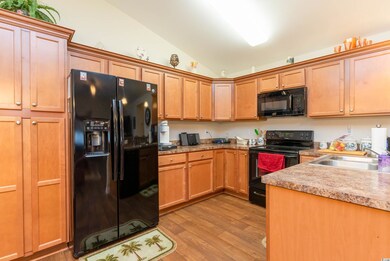 1412 Leatherman Rd, Conway, SC 29527 - photo 5