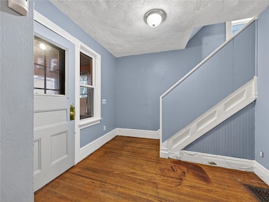 214 Herald St, Rochester, NY 14621 - photo 7