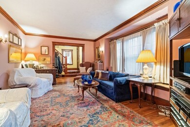 39 Navarre St, Roslindale, MA 02131 - photo 2