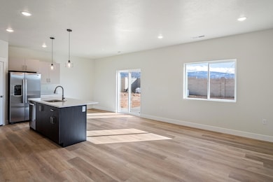 Cedar Reserve New-42