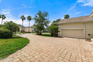 337 S Mill View Way-7