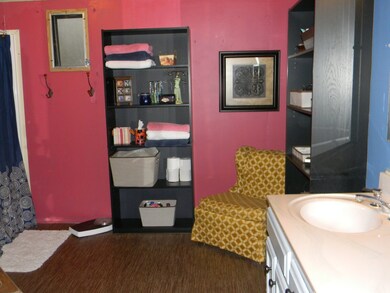 Master Bath 2