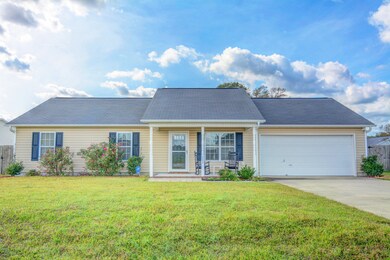 302 Shadyrock Path Richlands-print-003-2