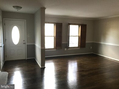 10350 Pond Spice Terrace, Burke, VA 22015 - photo 2