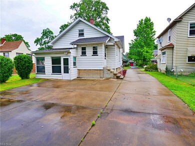 6 E Parkcliff Ave, Struthers, OH 44471 - photo 5