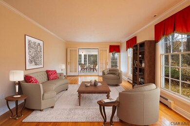 113 Silver Spring Trail, Greensburg, PA 15601 - photo 5