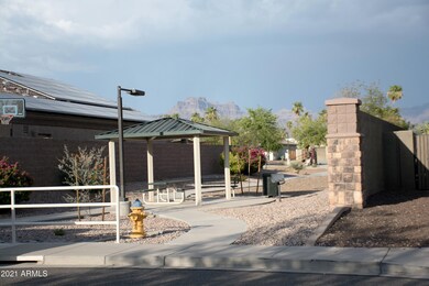 Park