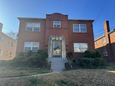 4229 28th St, Cincinnati, OH 45209 - photo 3