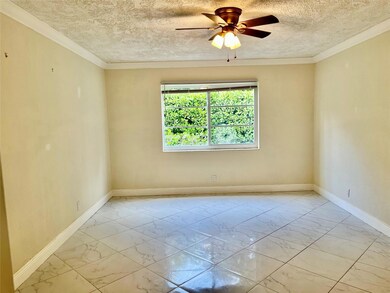 639 W Oakland Park Blvd unit 104D, Wilton Manors, FL 33311 - photo 5