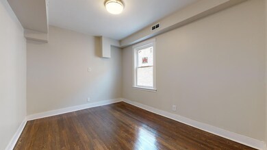 6022 N Fairfield Ave, Chicago, IL 60659 - photo 7