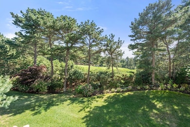 48 Great Kame, Plymouth, MA 02360 - photo 5