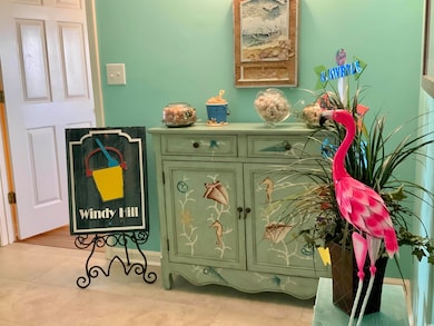 3805 S Ocean Blvd unit 706, North Myrtle Beach, SC 29582 - photo 3