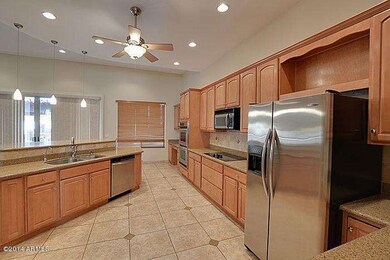 kitchen_700