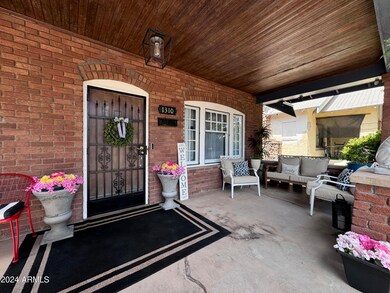 1310 E 10th St, Douglas, AZ 85607 - photo 7