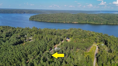 0 River Bend Park Dr unit 10201340, Iuka, MS 38852 - photo 3