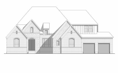 5704 Nola Dr, Arrington, TN 37014 - photo 3