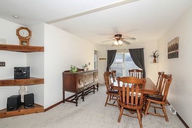 4001 Wilke Rd, Rolling Meadows, IL 60008 - photo 5