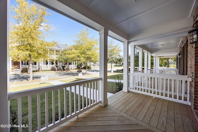 3905 Harkers Way, New Bern, NC 28562 - photo 5