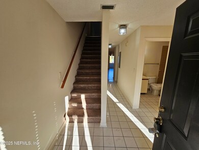 1307 River Hills Cir E unit 16, Jacksonville, FL 32211 - photo 3