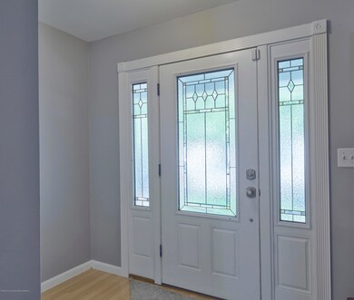 20 Bramble Ln05