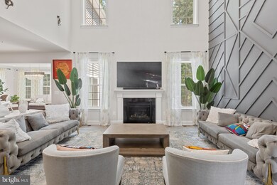 6676 Timber Ridge Ln, Bryans Road, MD 20616 - photo 6