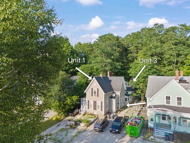 13-15 Broadway, Pembroke, NH 03275 - photo 3