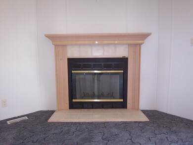 55 Loma Chata Rd, Placitas, NM 87043 - photo 4