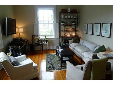 20 Greenough Place unit 2B, Newport, RI 02840 - photo 7