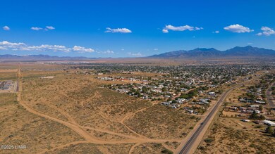 0 N Stockton Hill unit 1038194, Kingman, AZ 86401 - photo 2