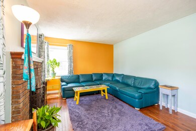 628 N 13th_2023_4516