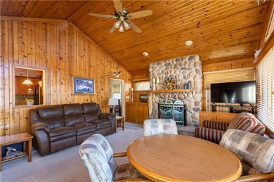 2616 48th St, Des Moines, IA 50310 - photo 4