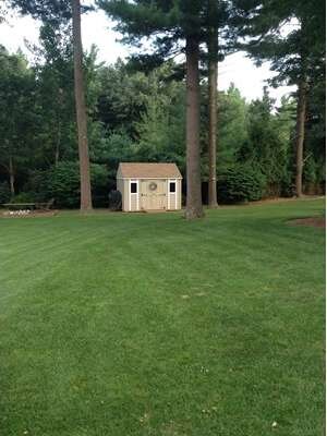 25 Madison Ave, Franklin, MA 02038 - photo 3