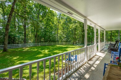 318 Roy Bird Rd. HD-75