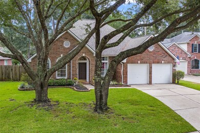 31618 Trails Park Ln, Conroe, TX 77385 - photo 3