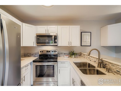 3515 28th St unit 103, Boulder, CO 80301 - photo 3