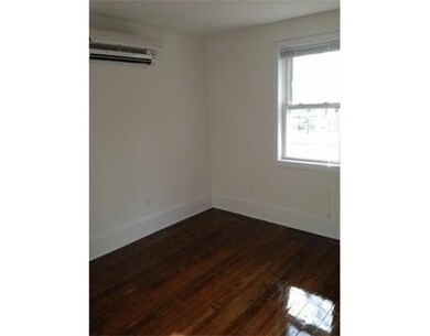 160 Bolton St, Boston, MA 02127 - photo 5