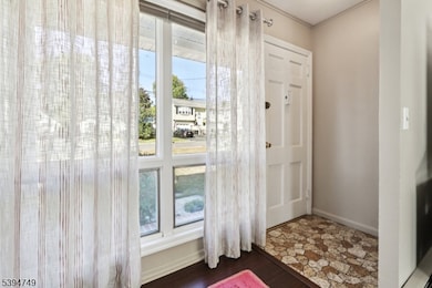 30 Madison Ave, Lake Hiawatha, NJ 07034 - photo 5