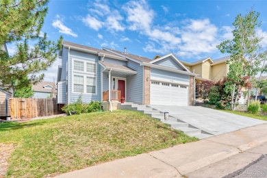 12388 Jasmine St, Brighton, CO 80602 - photo 4