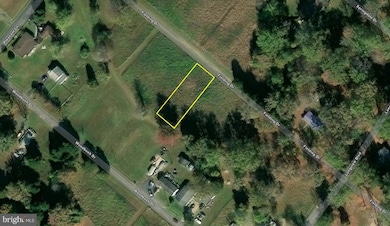 0 Fielding Dr, 7, Milestown, MD 20618 - photo 2