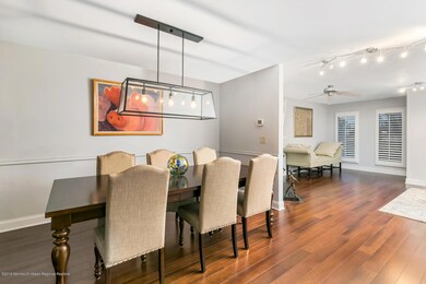 96 Ambassador Dr, Red Bank, NJ 07701 - photo 2