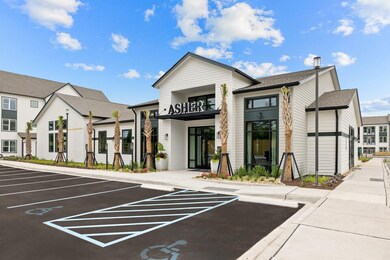 3812 W Montague Ave unit A4, North Charleston, SC 29418 - photo 2