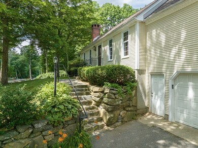 21 Bradway Rd, Monson, MA 01057 - photo 2