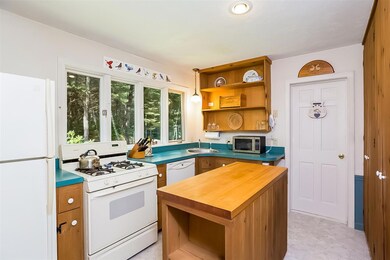 16 Fairway Heights Rd, Center Harbor, NH 03226 - photo 7