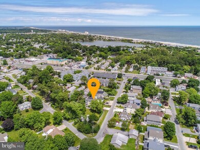 20968 Ann Ave, Rehoboth Beach, DE 19971 - photo 6