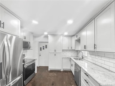 612 N Logan St, Olathe, KS 66061 - photo 6