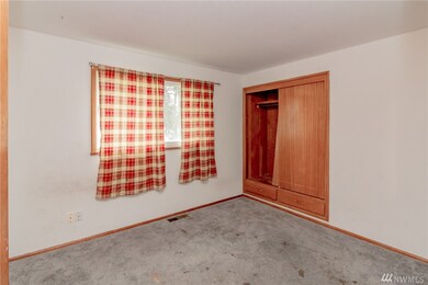 24810 16th Ave S, Des Moines, WA 98198 - photo 7