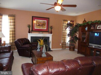 2389 Towering Oak Ct, Locust Grove, VA 22508 - photo 7