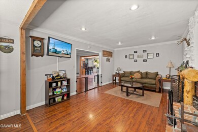 10333 E Avenue R 8, Littlerock, CA 93543 - photo 6