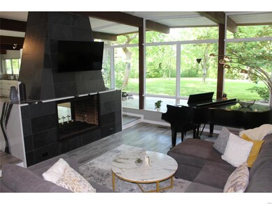 612 Johnny Dr, Maryville, IL 62062 - photo 6